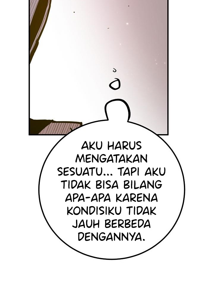 Chapter 172 - halaman 89