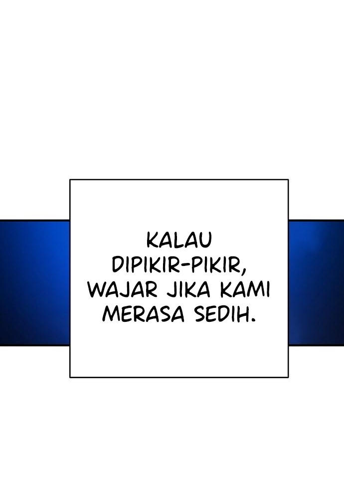 Chapter 172 - halaman 90