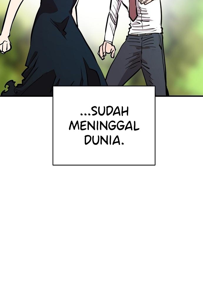 Chapter 172 - halaman 92