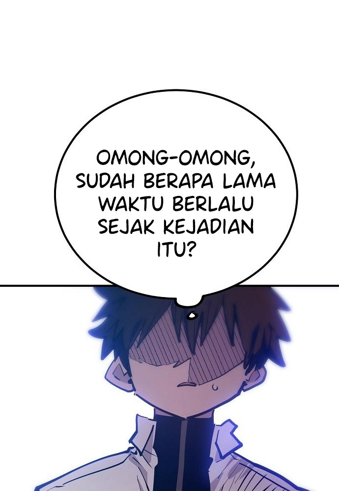 Chapter 172 - halaman 93