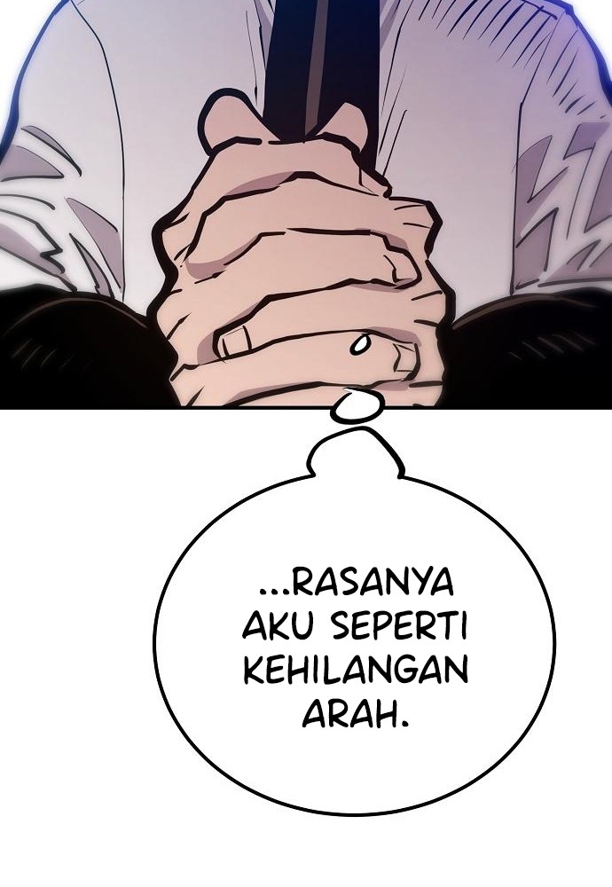 Chapter 172 - halaman 94
