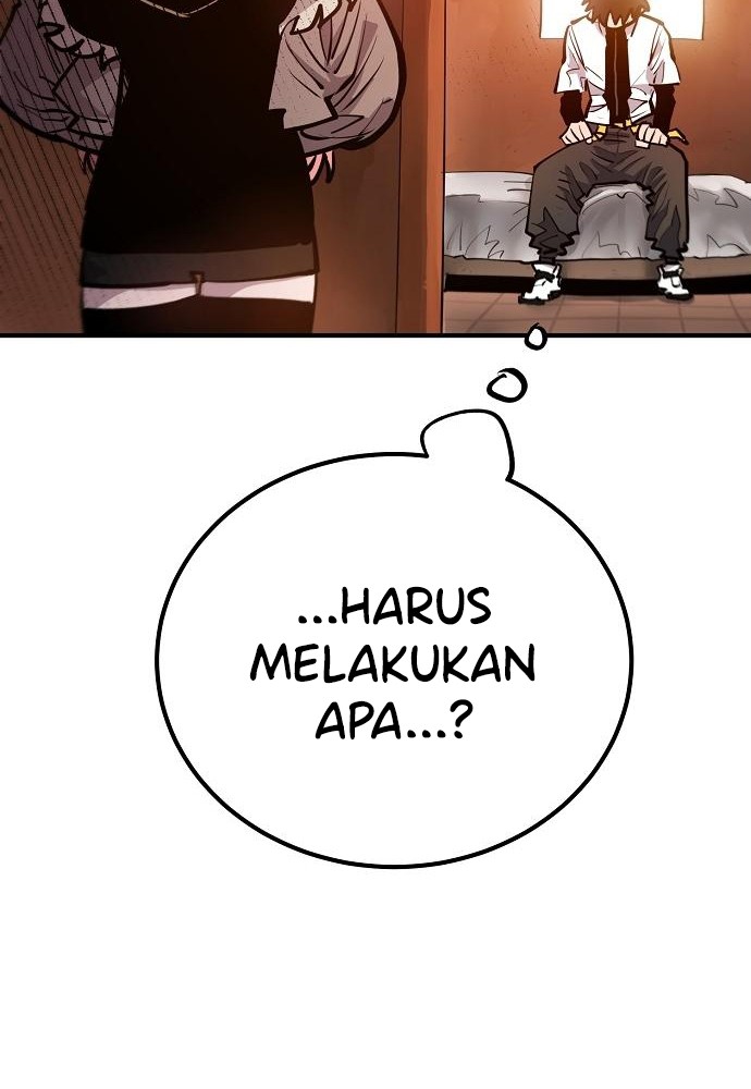 Chapter 172 - halaman 96