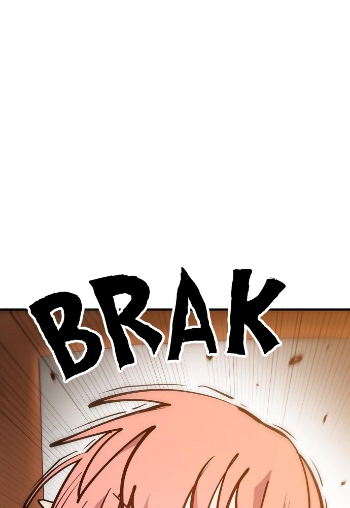 Chapter 172 - halaman 98
