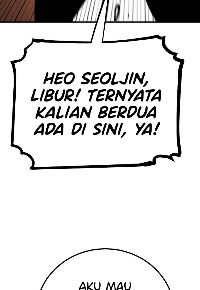 Chapter 172 - halaman 100