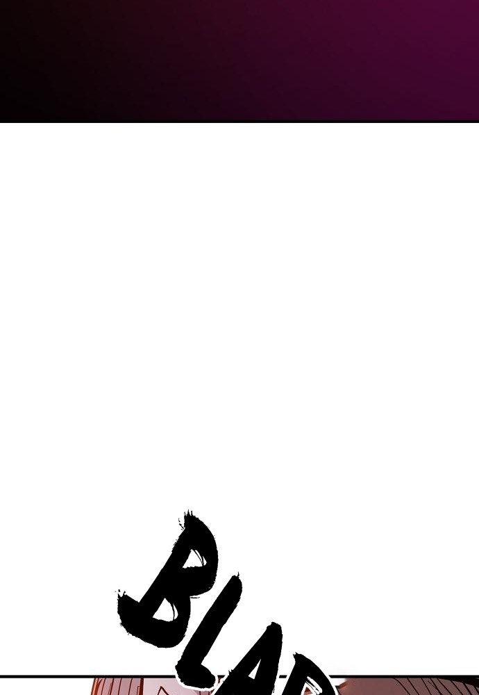 Chapter 171 - halaman 106