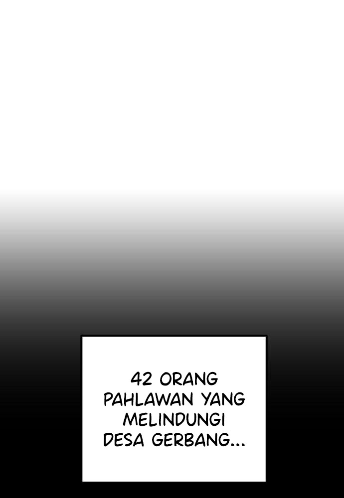 Chapter 171 - halaman 108
