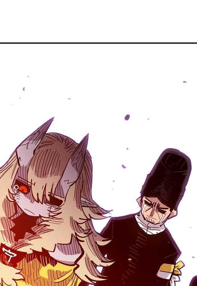 Chapter 171 - halaman 113