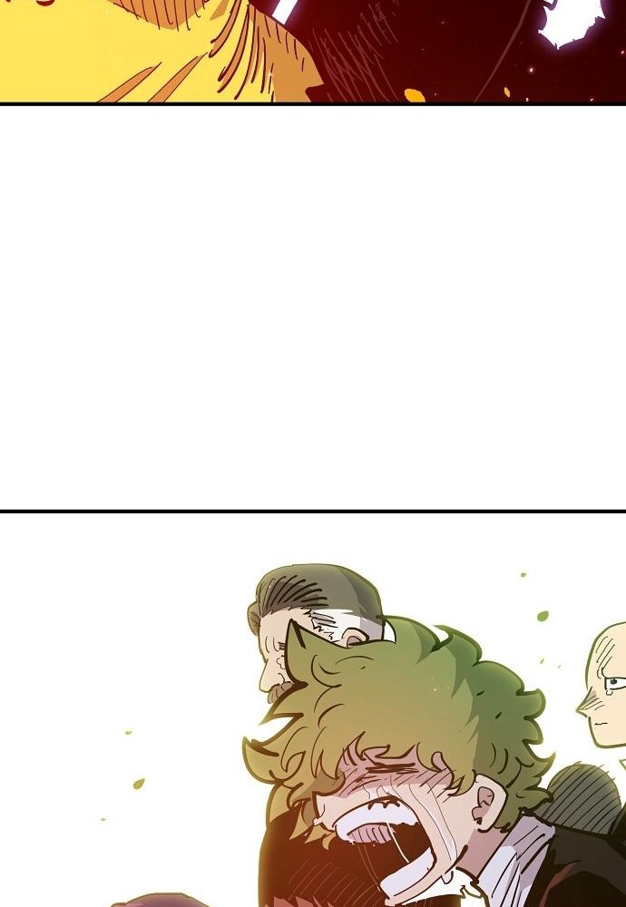 Chapter 171 - halaman 114