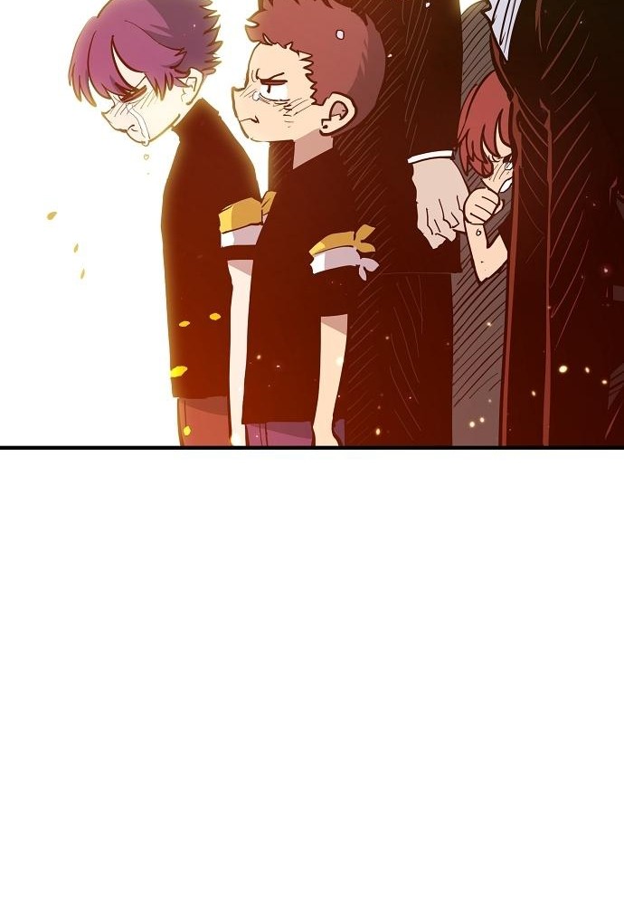 Chapter 171 - halaman 115