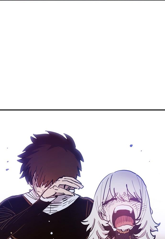 Chapter 171 - halaman 117
