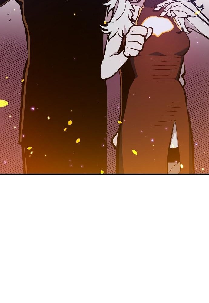 Chapter 171 - halaman 118