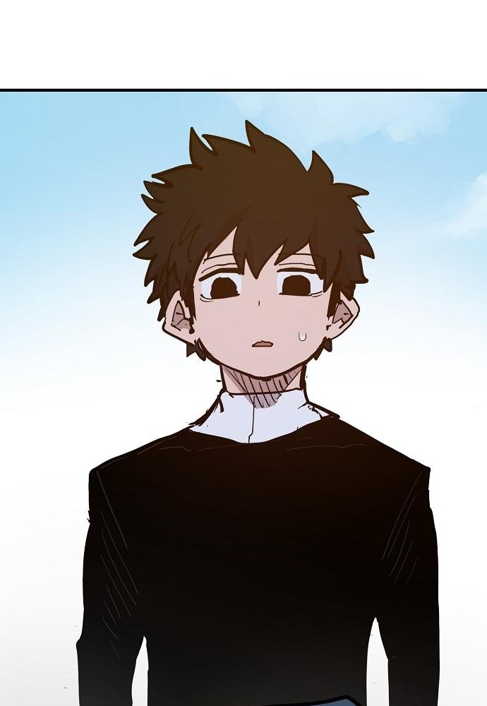 Chapter 171 - halaman 122