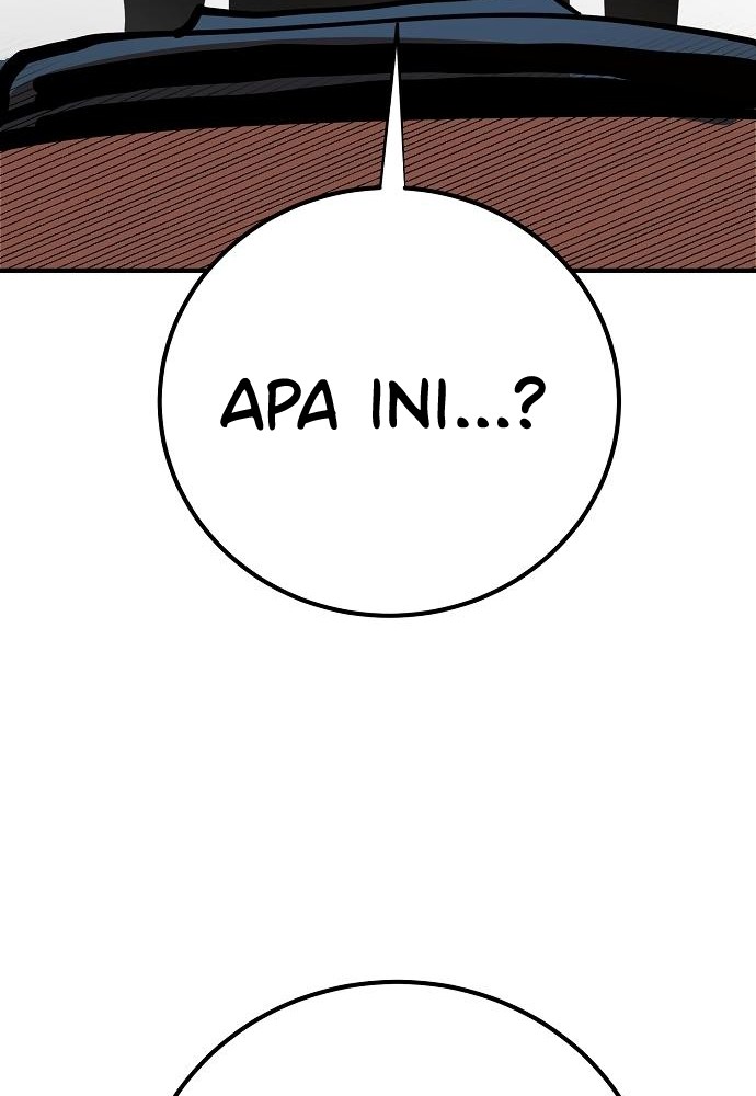 Chapter 171 - halaman 123