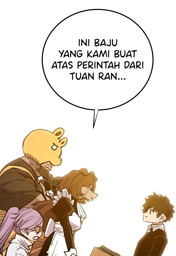 Chapter 171 - halaman 132