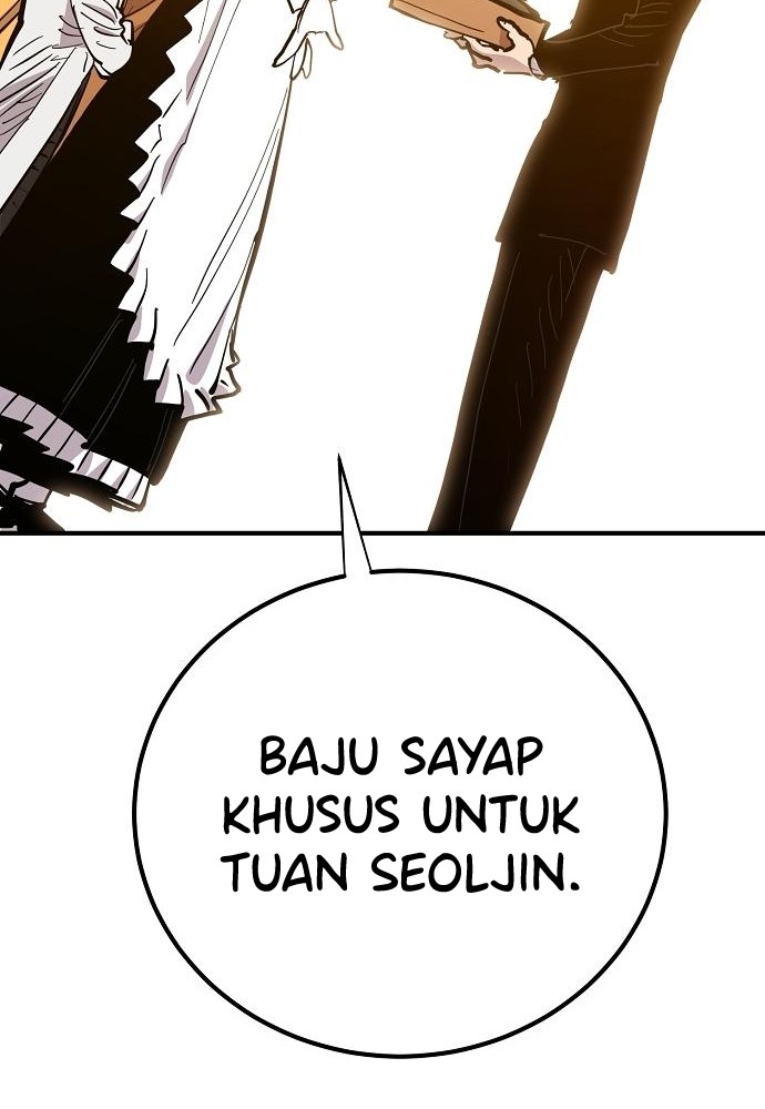Chapter 171 - halaman 133