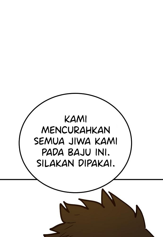 Chapter 171 - halaman 134