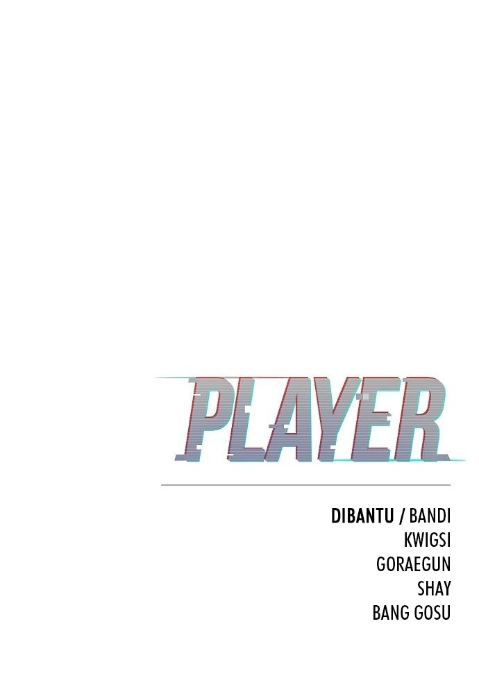 Chapter 171 - halaman 141