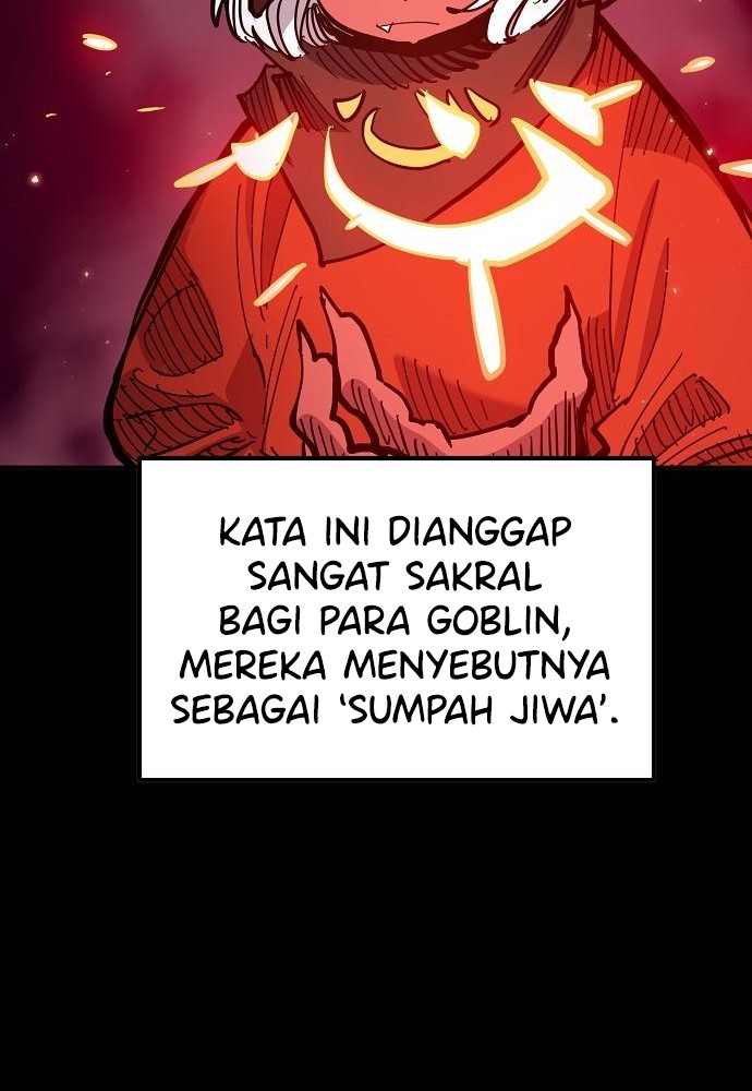 Chapter 171 - halaman 89