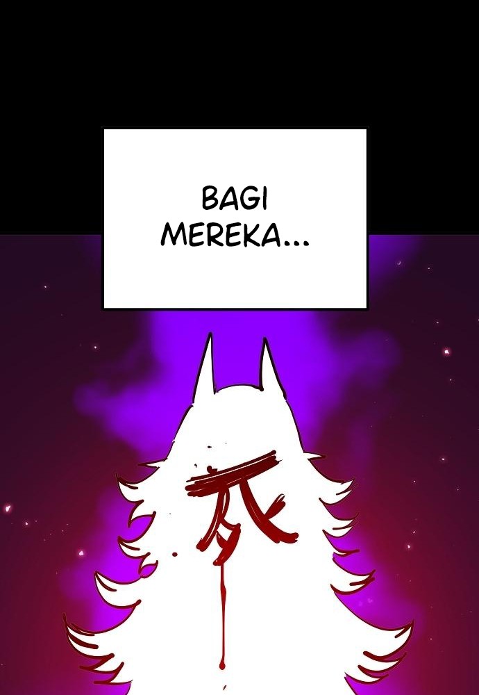 Chapter 171 - halaman 90