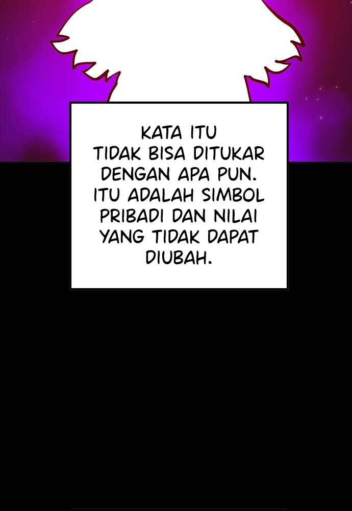 Chapter 171 - halaman 91