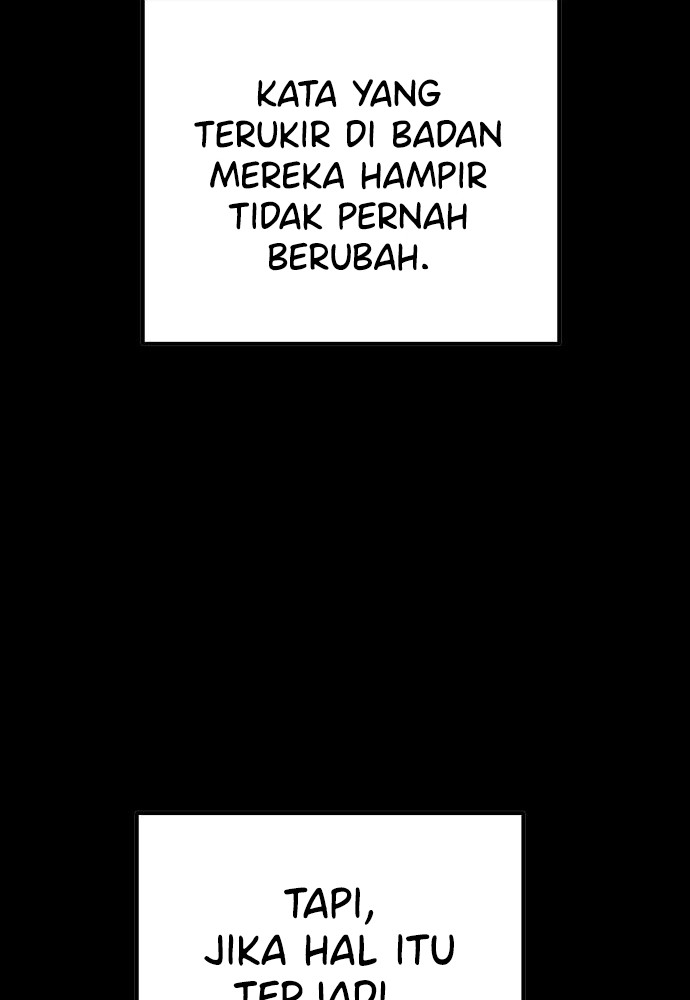 Chapter 171 - halaman 92