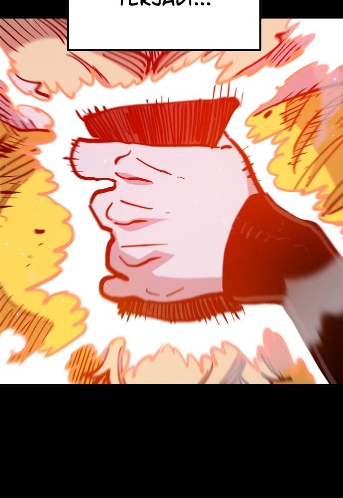 Chapter 171 - halaman 93