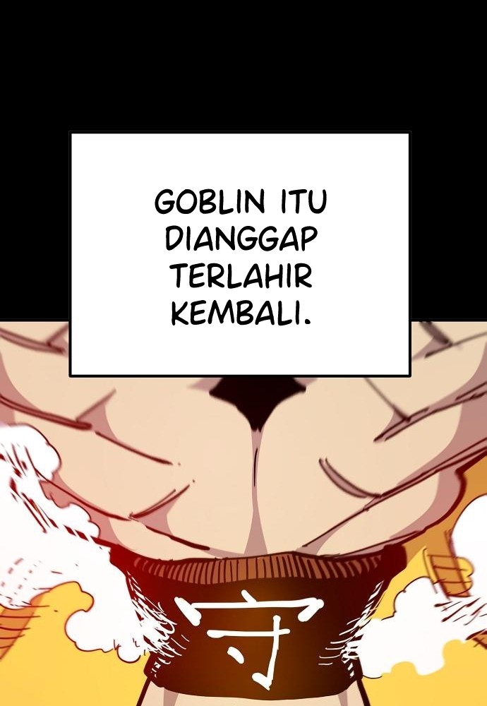 Chapter 171 - halaman 94