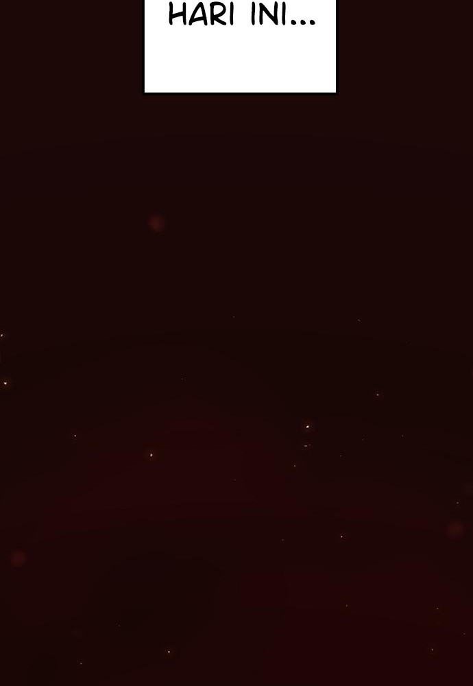 Chapter 171 - halaman 98