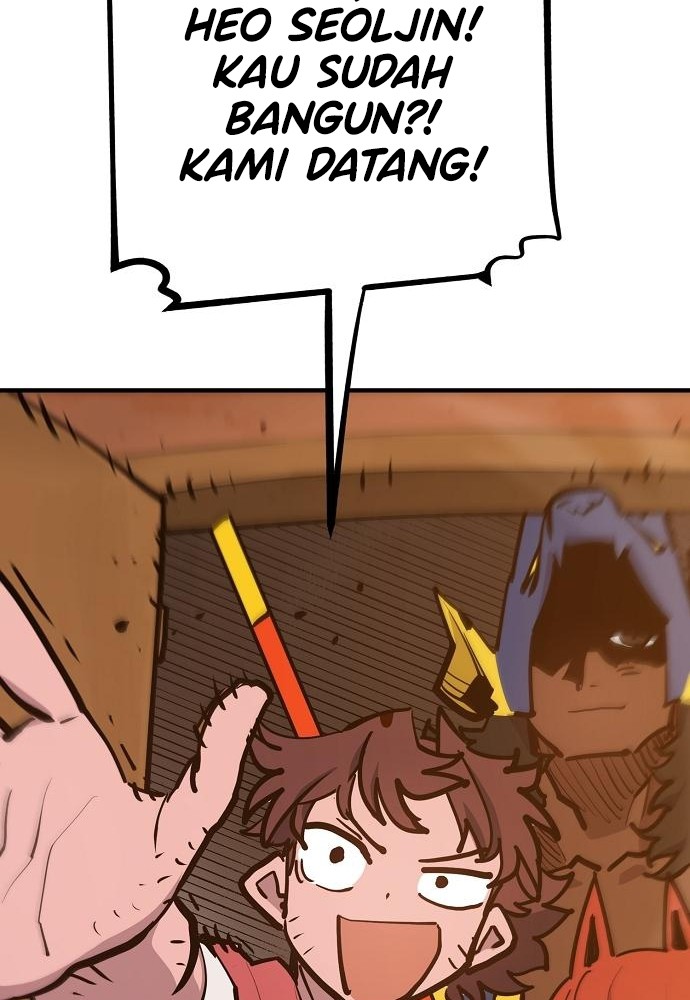 Chapter 170 - halaman 105