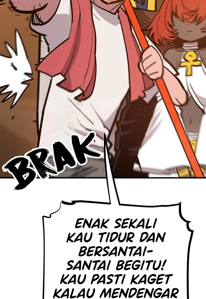 Chapter 170 - halaman 106