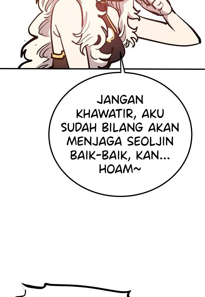 Chapter 170 - halaman 112