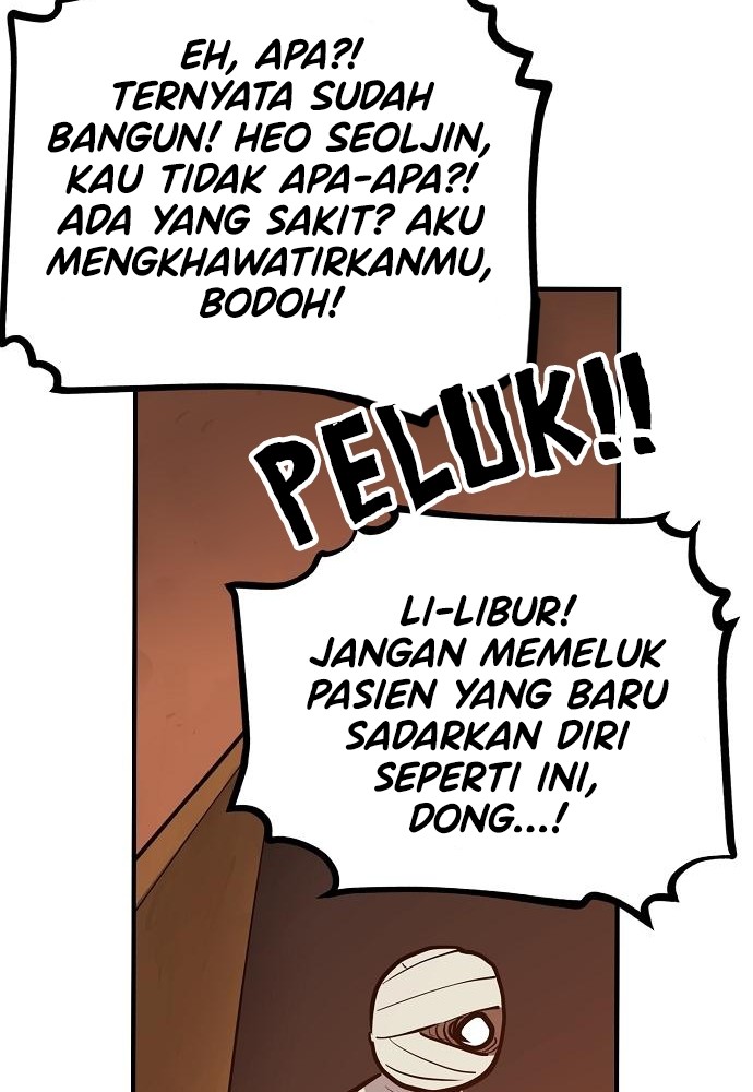 Chapter 170 - halaman 113