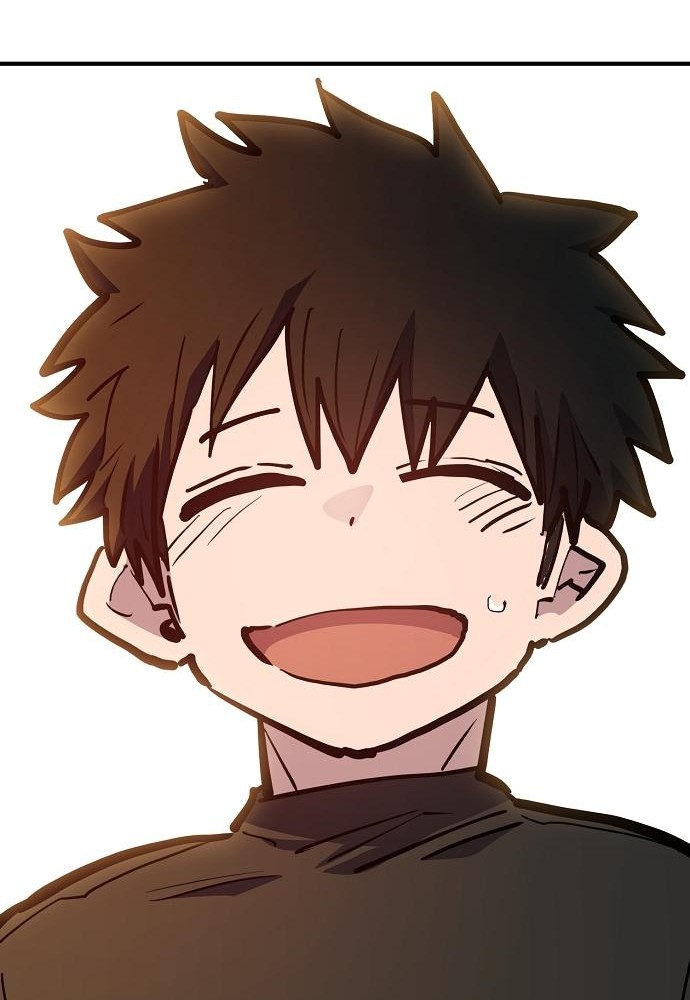 Chapter 170 - halaman 119
