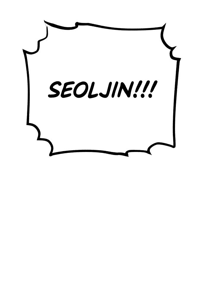 Chapter 170 - halaman 121