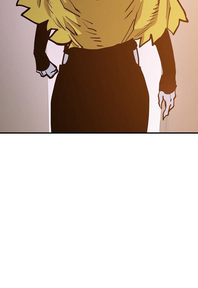 Chapter 170 - halaman 123