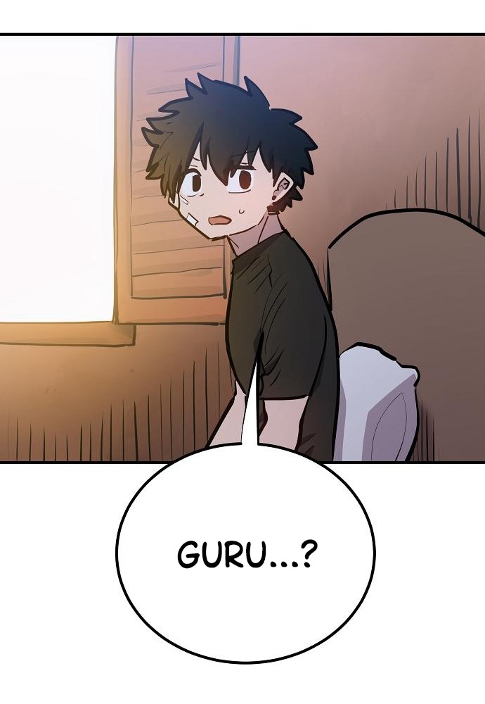 Chapter 170 - halaman 124