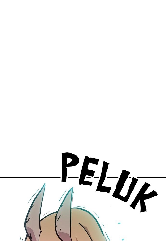 Chapter 170 - halaman 125