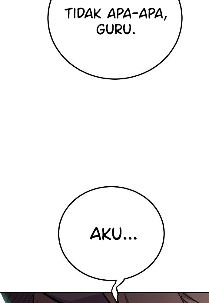 Chapter 170 - halaman 129