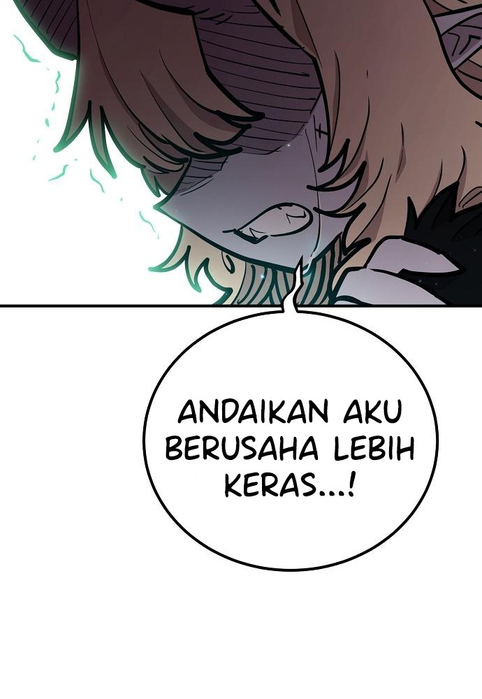 Chapter 170 - halaman 130