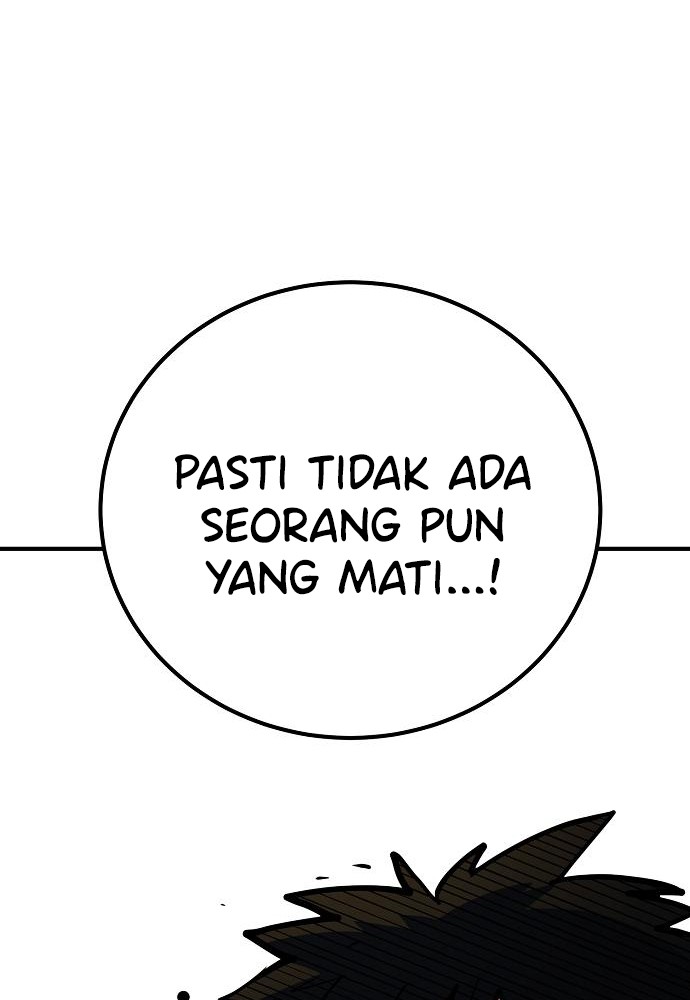 Chapter 170 - halaman 131