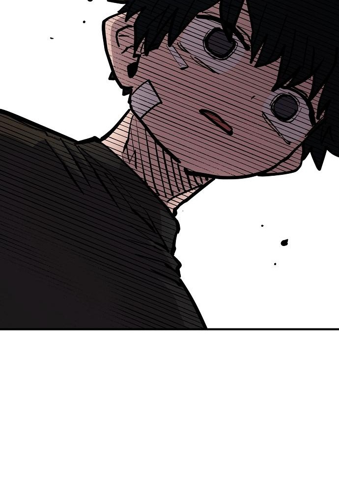 Chapter 170 - halaman 132
