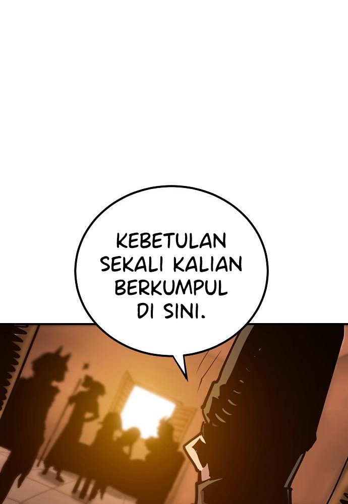 Chapter 170 - halaman 133