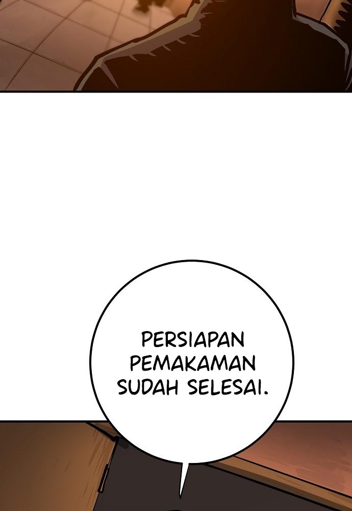 Chapter 170 - halaman 134