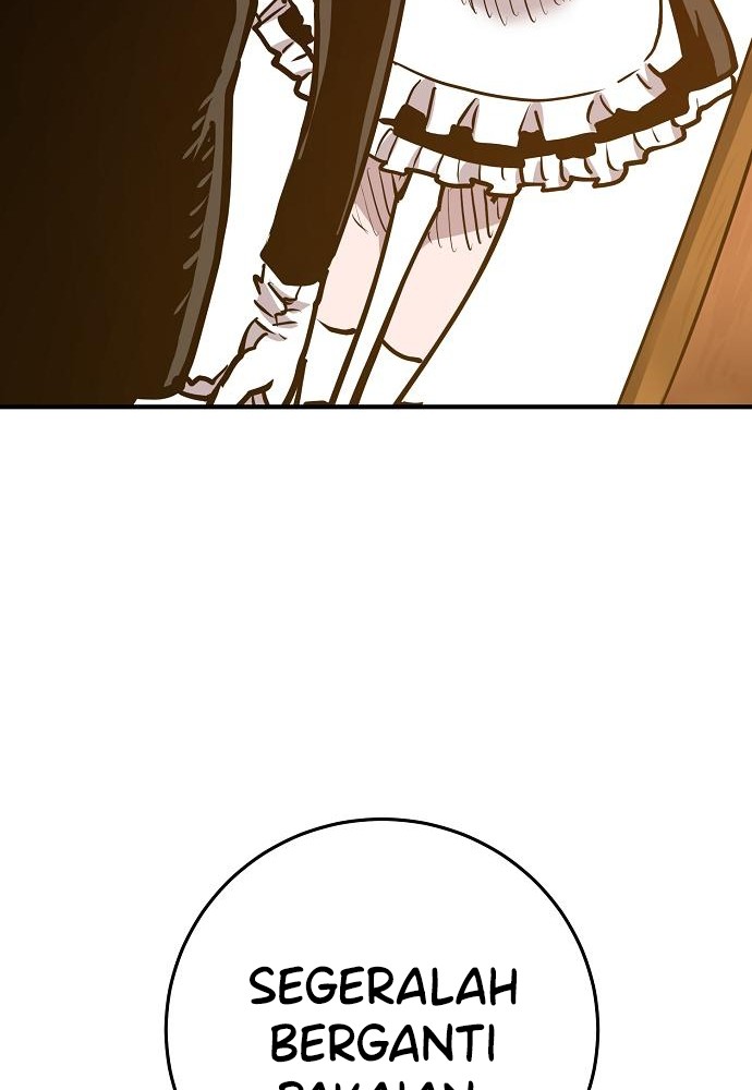Chapter 170 - halaman 136