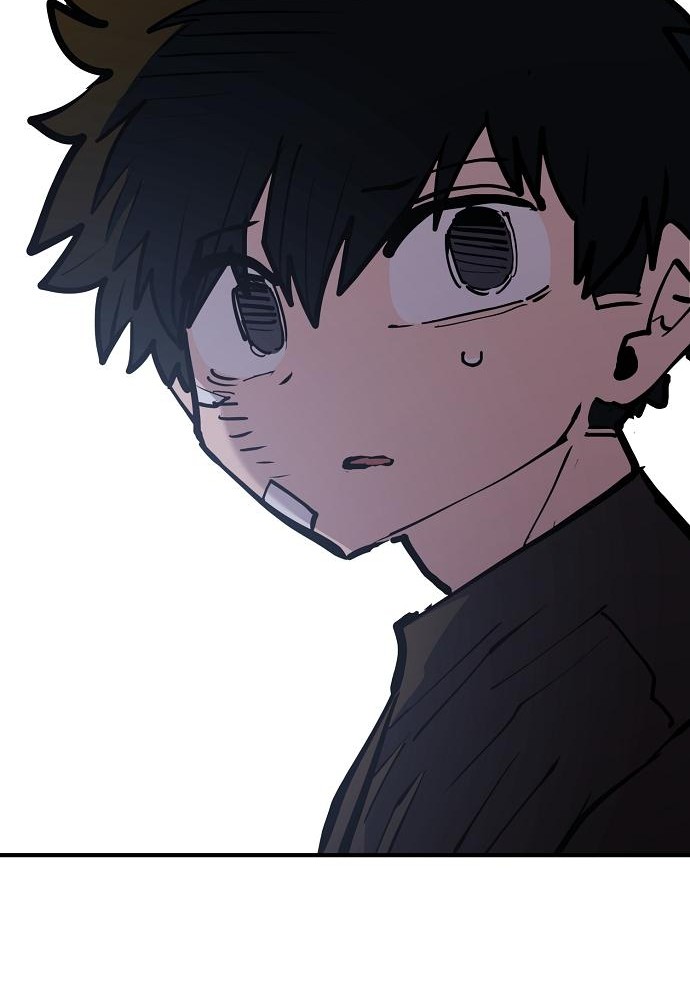 Chapter 170 - halaman 139