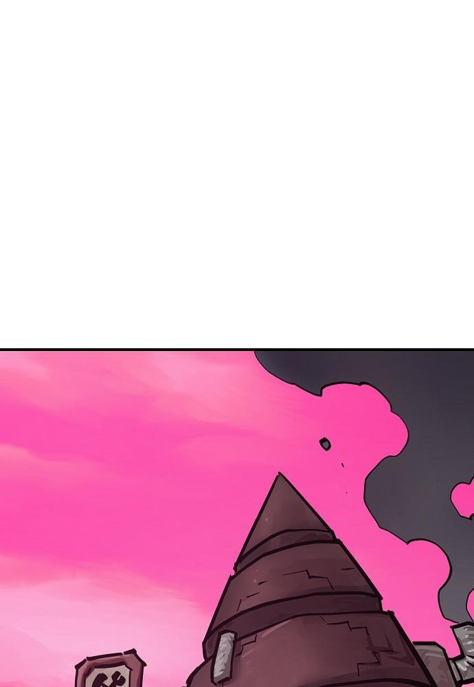 Chapter 170 - halaman 140