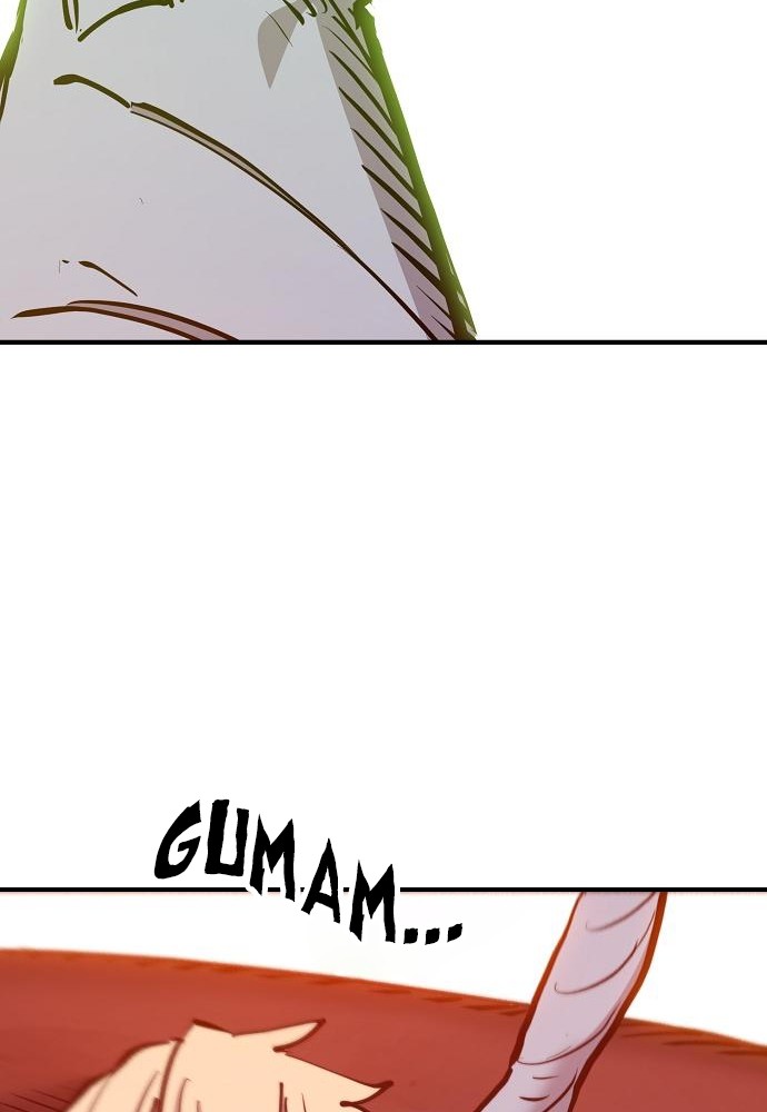 Chapter 170 - halaman 147