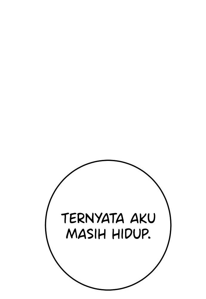 Chapter 170 - halaman 149