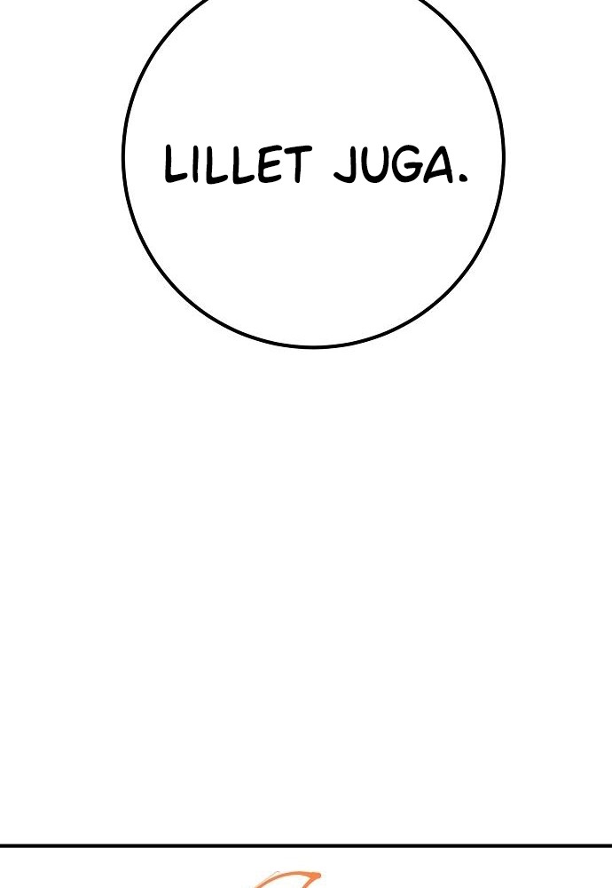 Chapter 170 - halaman 92