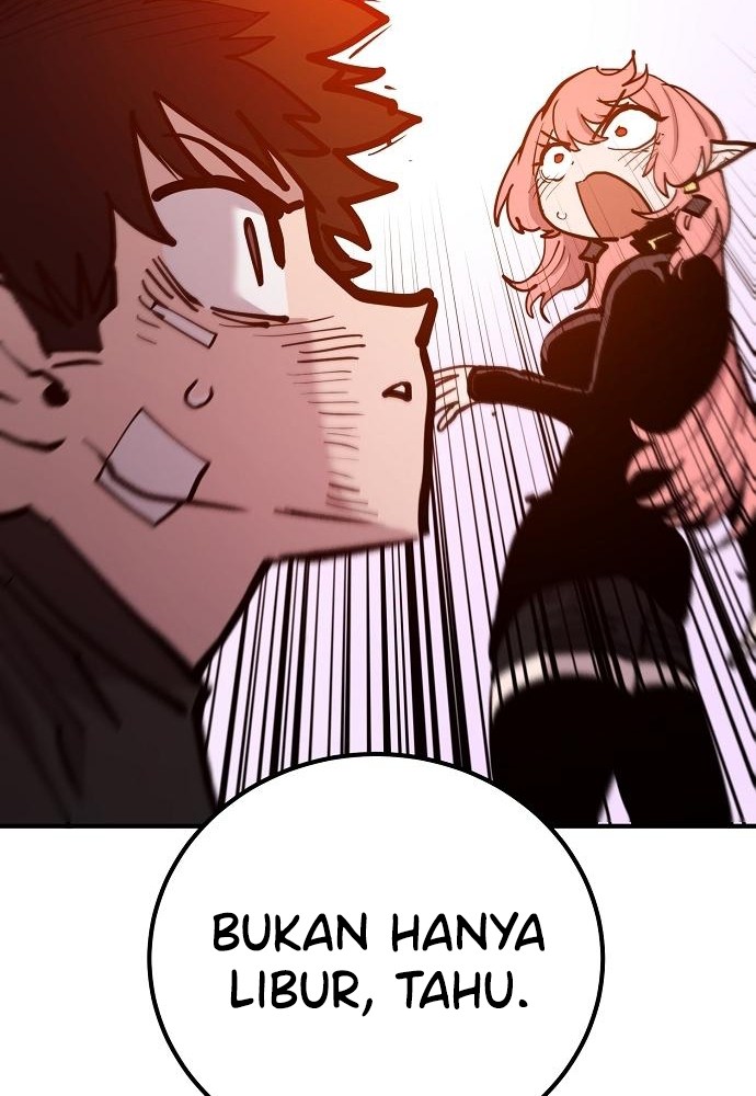 Chapter 170 - halaman 95